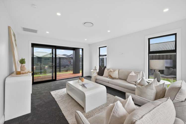 28 Inch Crescent Rangiora_15