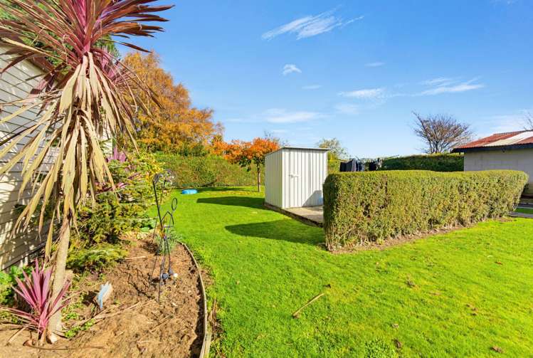 15 Burns Street Mataura_15