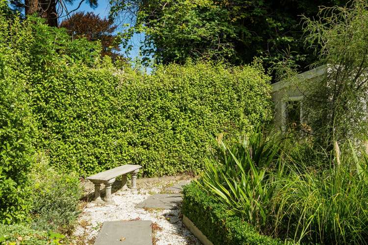 6/53 Manor Place Dunedin Central_16