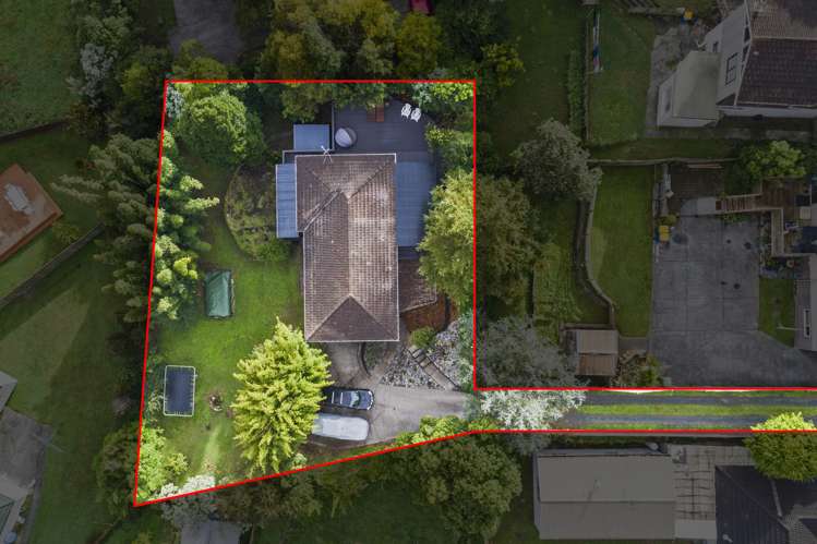 57 Redwood Drive Massey_21