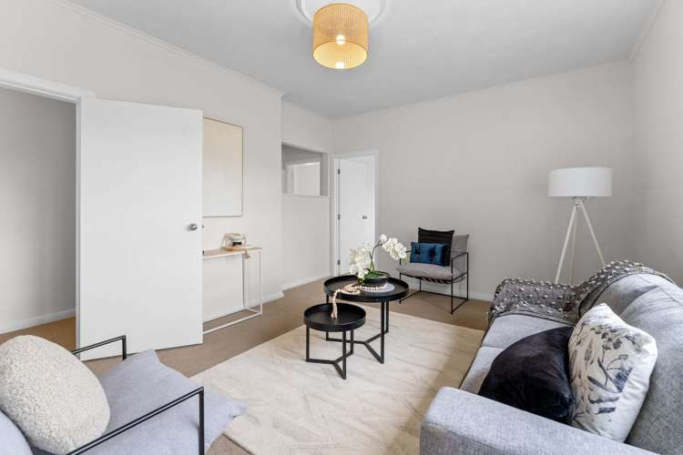 3 Hamilton Street Te Aroha_8