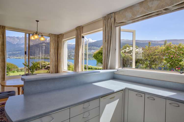 19 Bay View Road Kelvin Heights_6