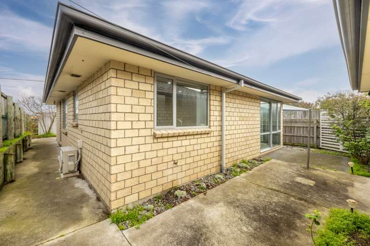 1/103 Union Street New Brighton_11