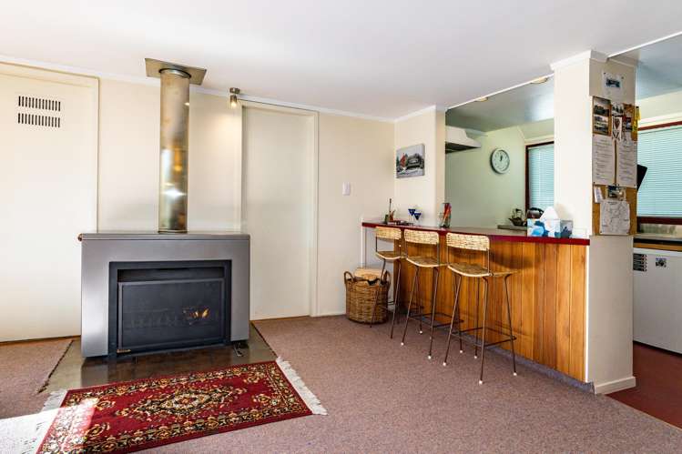 18A Matai Street Ohakune_8