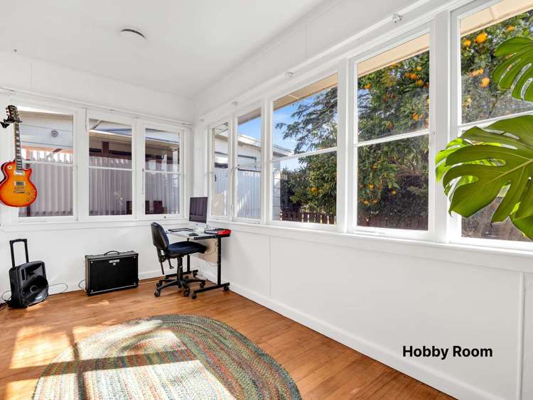 54 Bridge Street Whakatane_18