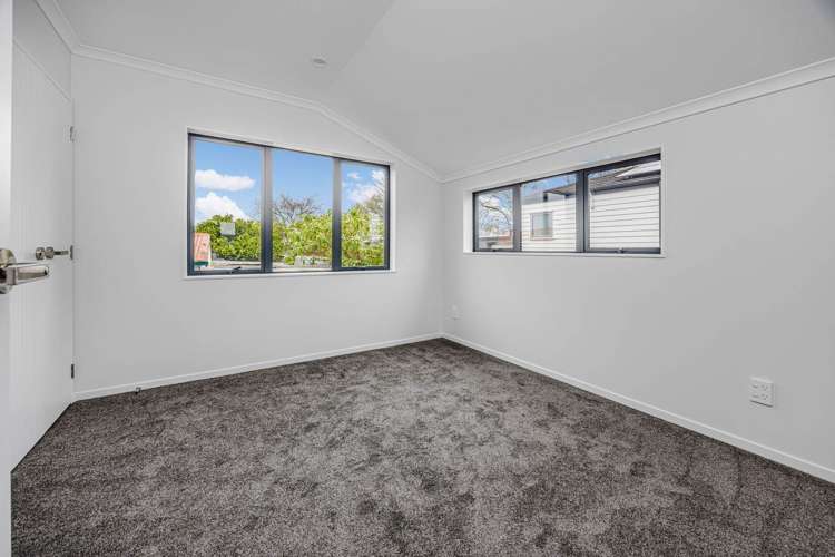 1 B Chestnut Road Papatoetoe_9
