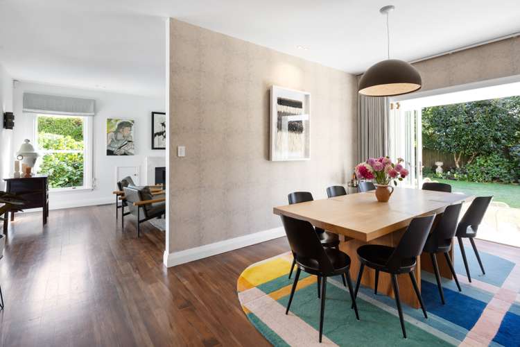 76 Princes Street Cambridge_23