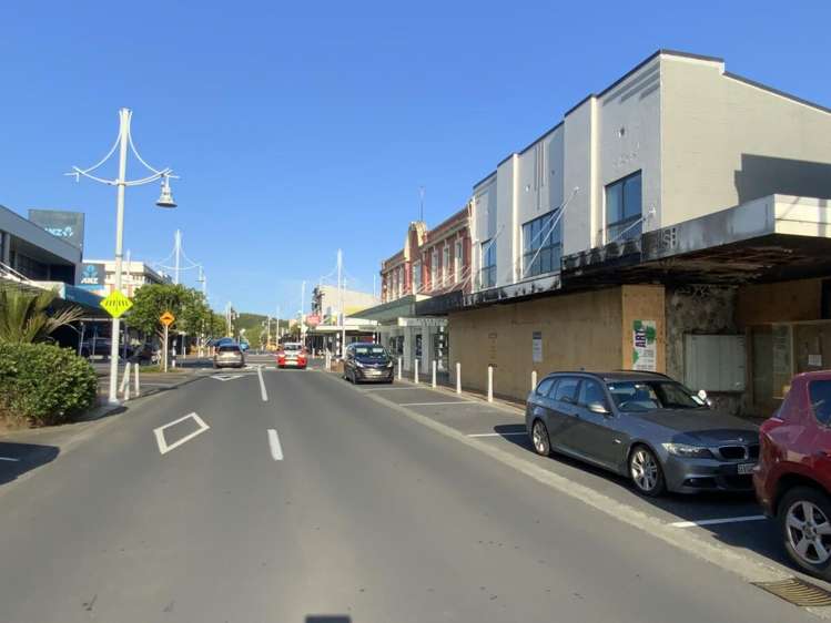 83-87 King Street Pukekohe_2