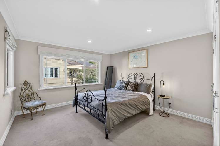 15 Kenny Road Remuera_19
