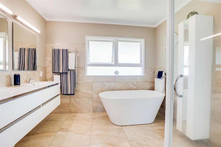 41a Kowhai Road Mairangi Bay_8