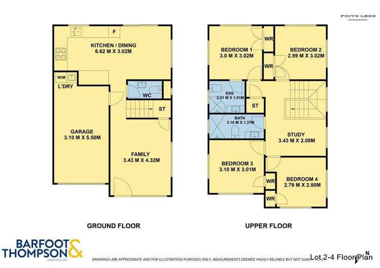 Lots 1-4/38 Andrew Road Howick_18