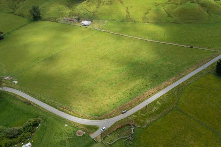 Lot 1 Beaconsfield Valley Road Waituna West_1