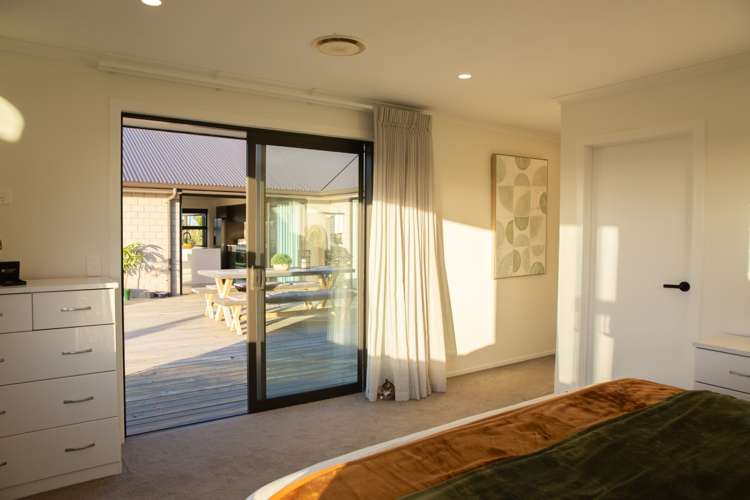 633 Kakaramea Road Ngahinapouri Waipa Rural Property For Sale One Roof