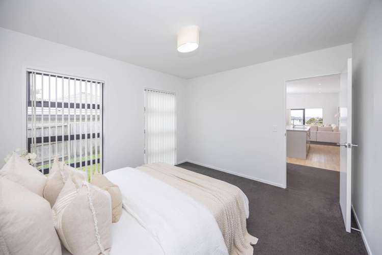 13 Gregson Drive Huntly_17