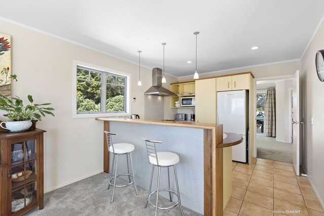 9 Alexandra Road Roseneath_4