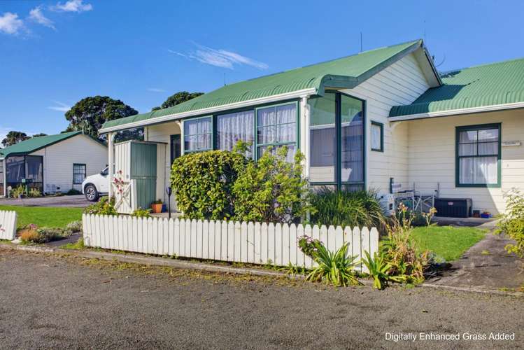 10/70 Whiteley Street Moturoa_24