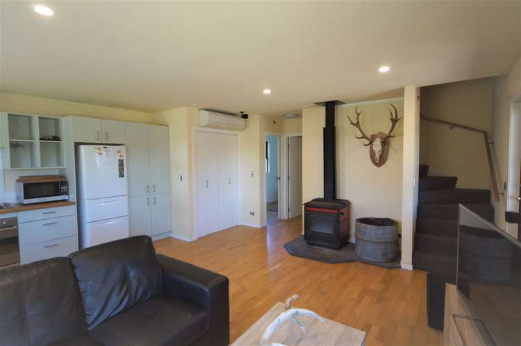 10 Wilkin Street Rotherham_5