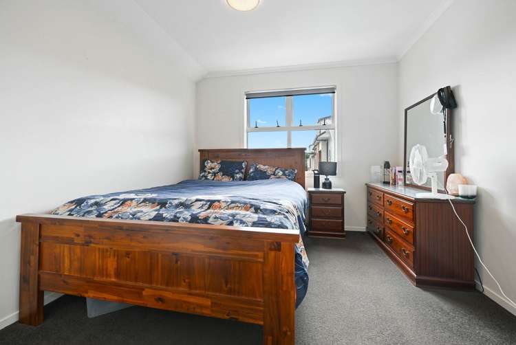 59 Chiefs Court Hamilton East_3