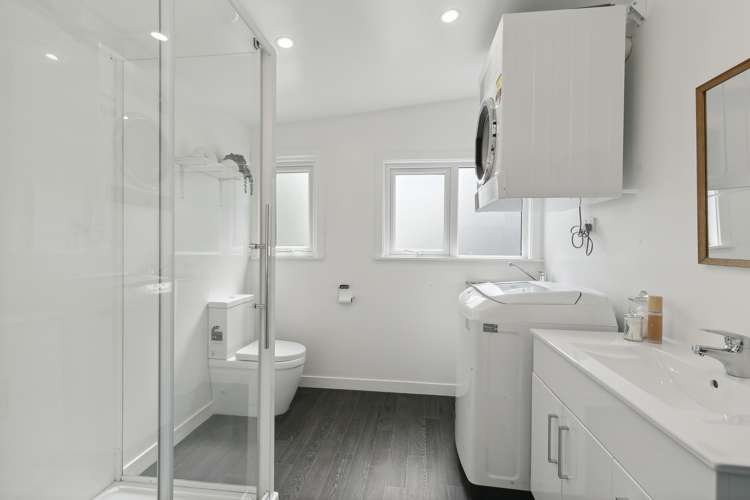 104 Webb Street Te Aro_7