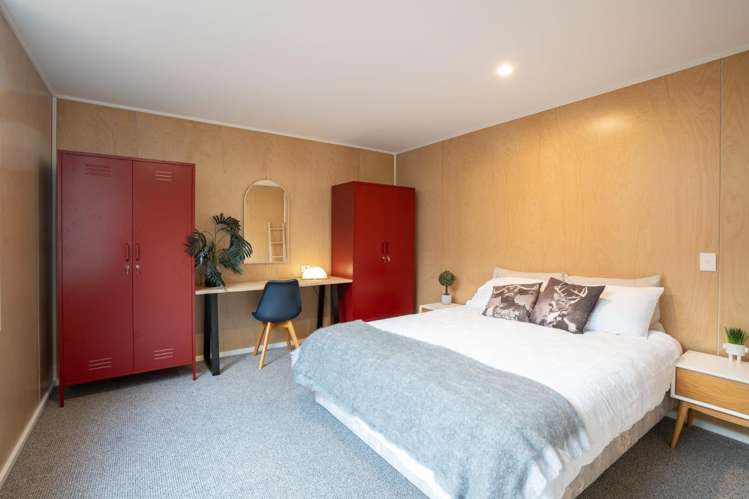 26 Parawera Drive 1045_15