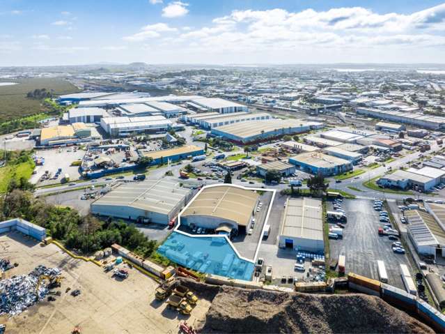 16-20 Tui Street Otahuhu_4