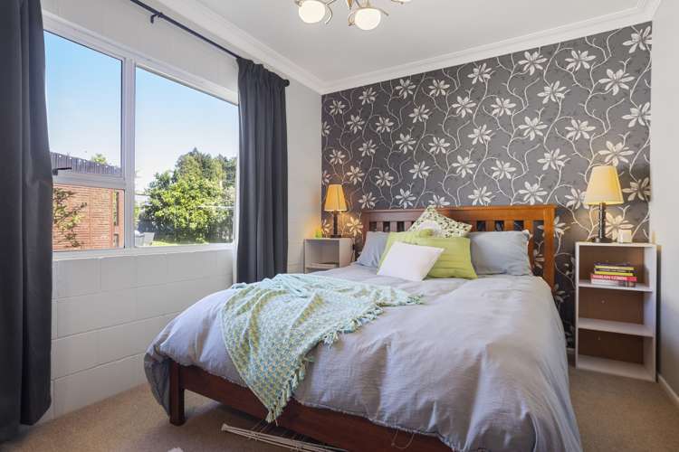 184 Lockington Road Aongatete_9