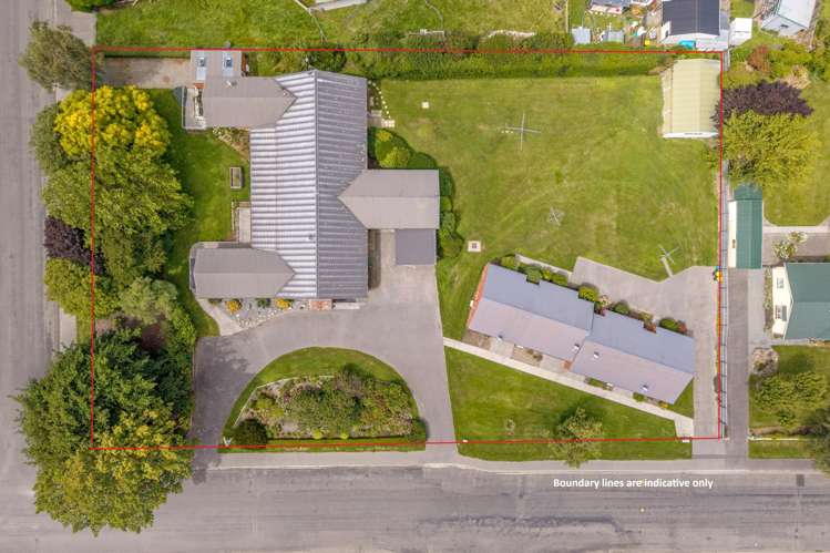 24 Morgan Street Methven_36