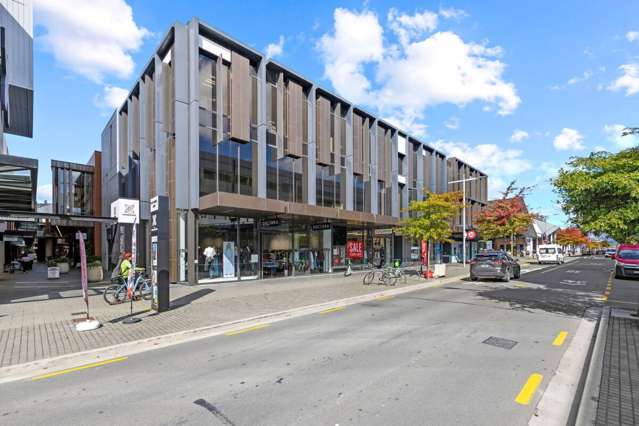 678 Colombo Street City Centre_2