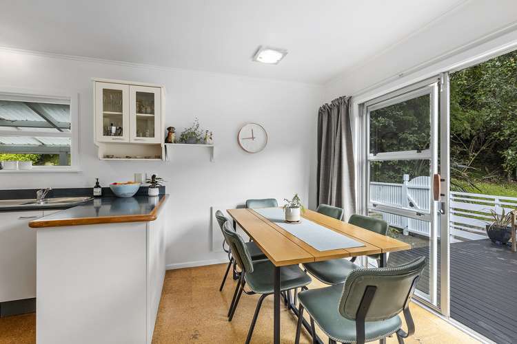 115 Awarua Street Ngaio_3