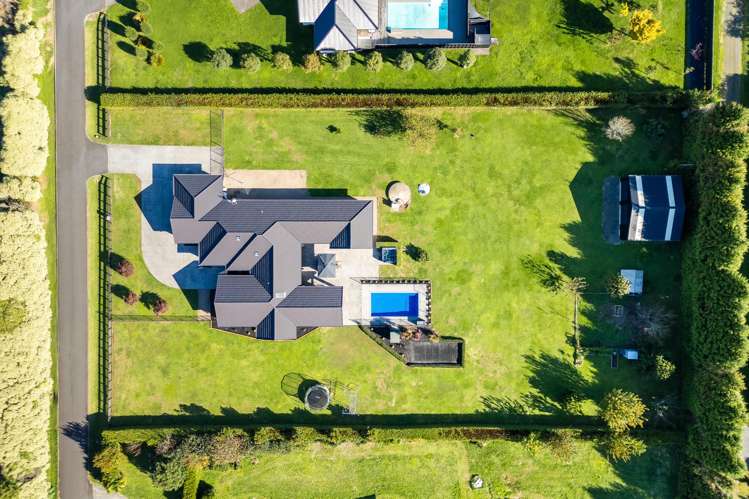 122C Birchwood Lane Tamahere_30