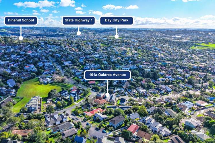 101A Oaktree Avenue Browns Bay_24