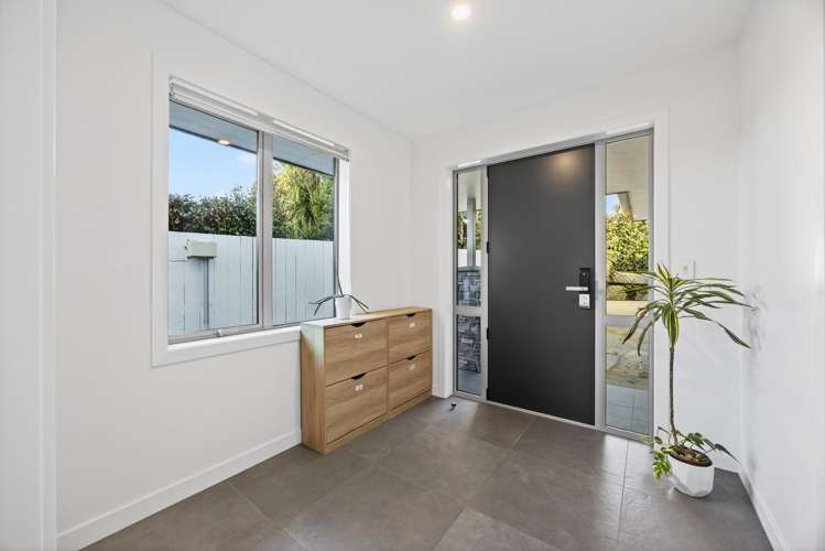 9a Portadown Avenue Pakuranga Heights_11