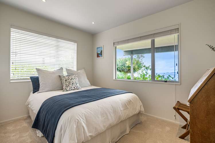 64 Hauraki Road Oneroa_21