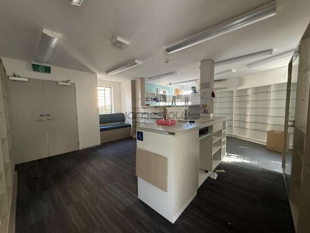 512 East Coast Road Windsor Park_2