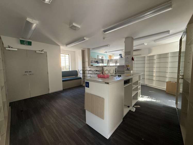 512 East Coast Road Windsor Park_2