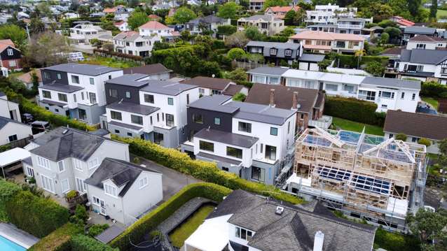 5/64 Atkin Avenue Mission Bay_3