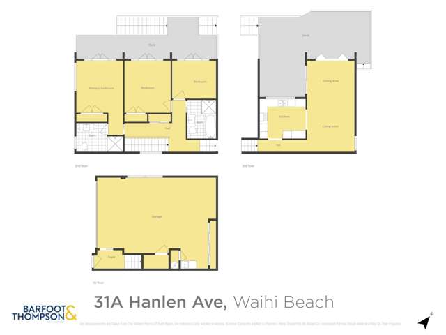 31A Hanlen Avenue Waihi Beach_1