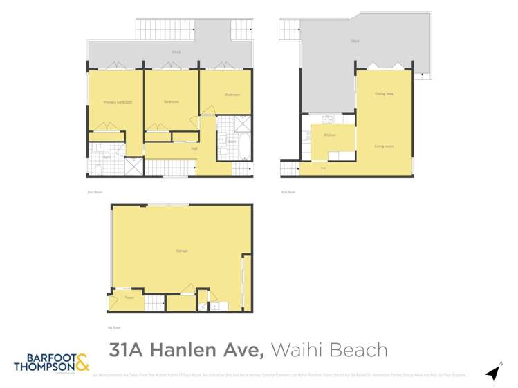 31A Hanlen Avenue Waihi Beach_29