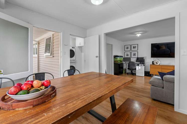 1 Onyx Place Pukehangi_8