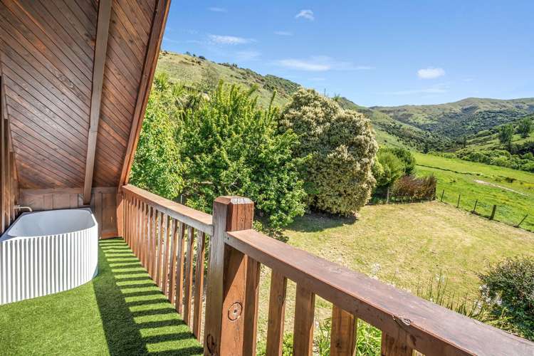 50 Council Hill Road Little River_26