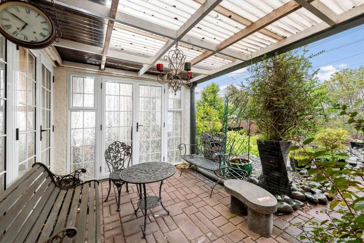 38 Savoy Road Glen Eden_15