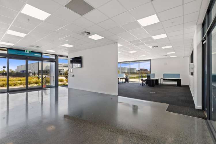 4 Aka Matua Lane Ruakura_6