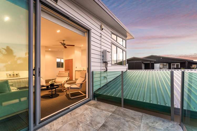 26 Taumata Road Omaha_26