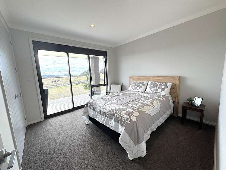60 Scarrott Road Te Kopuru_6