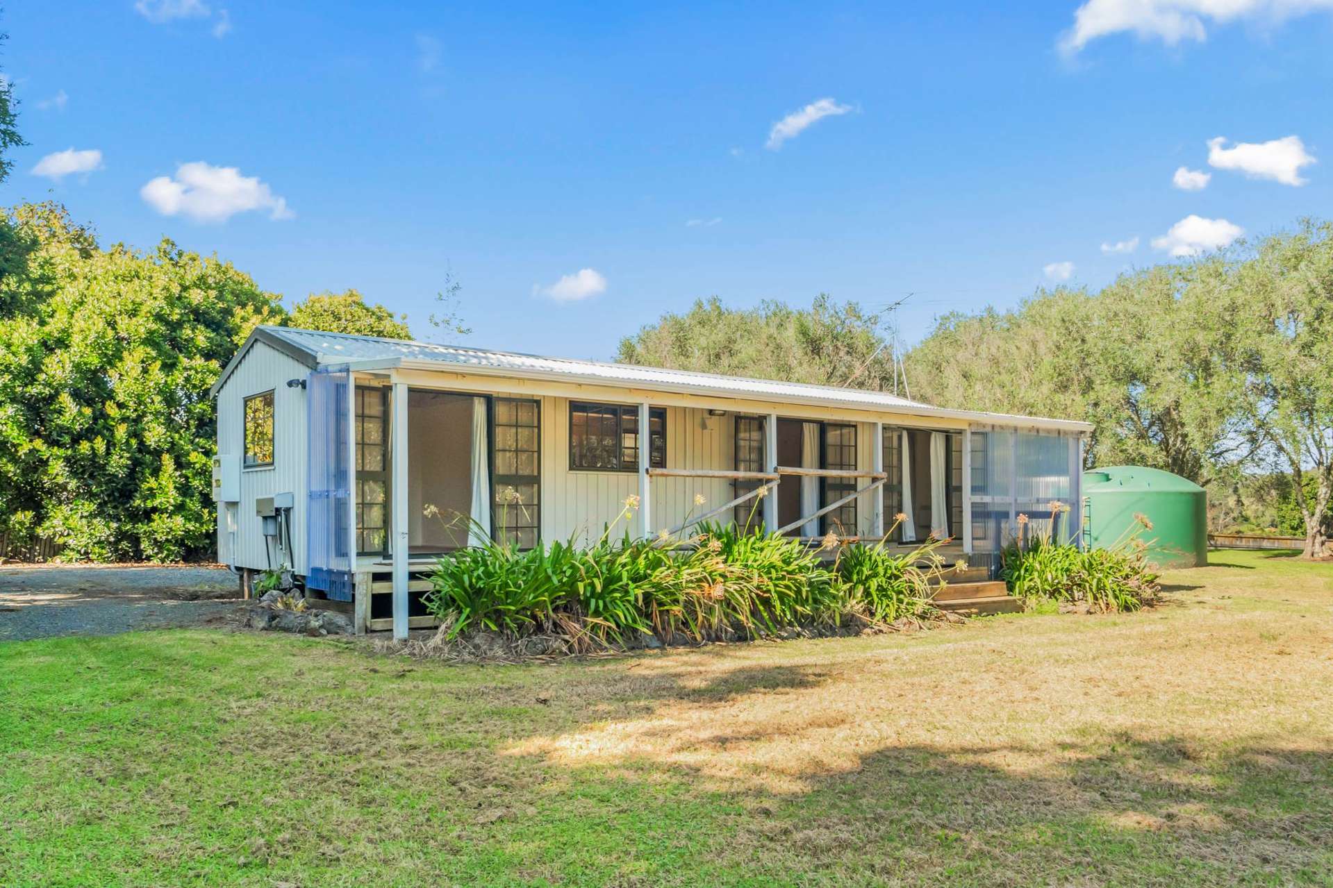 1629C State Highway 10 Kerikeri_0