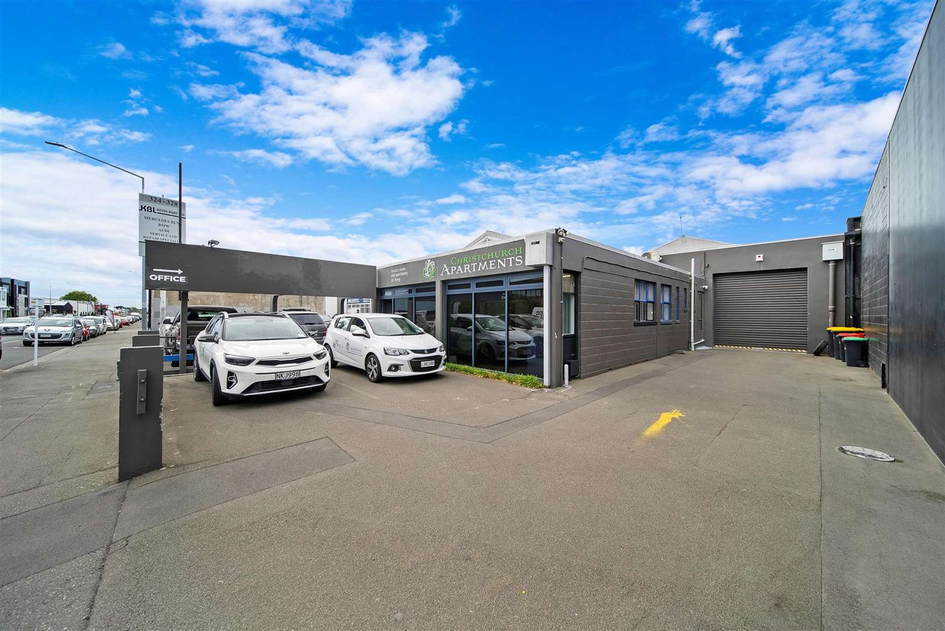 322 Saint Asaph Street Christchurch Central_0