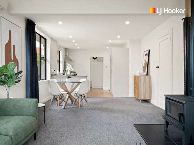 20 Gilmore Street Wakari_1