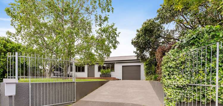 122 Island Bay Road Beach Haven_28