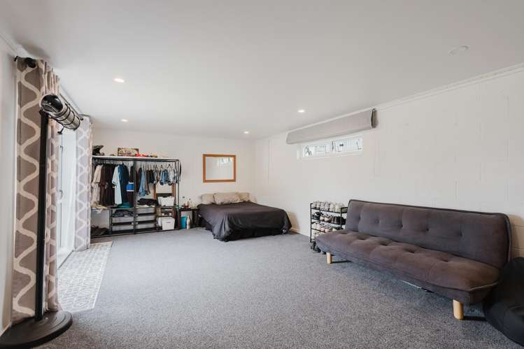 100 Fairview Road Te Awamutu_16