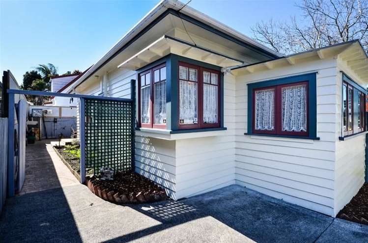 1 Arawa Street New Lynn_20